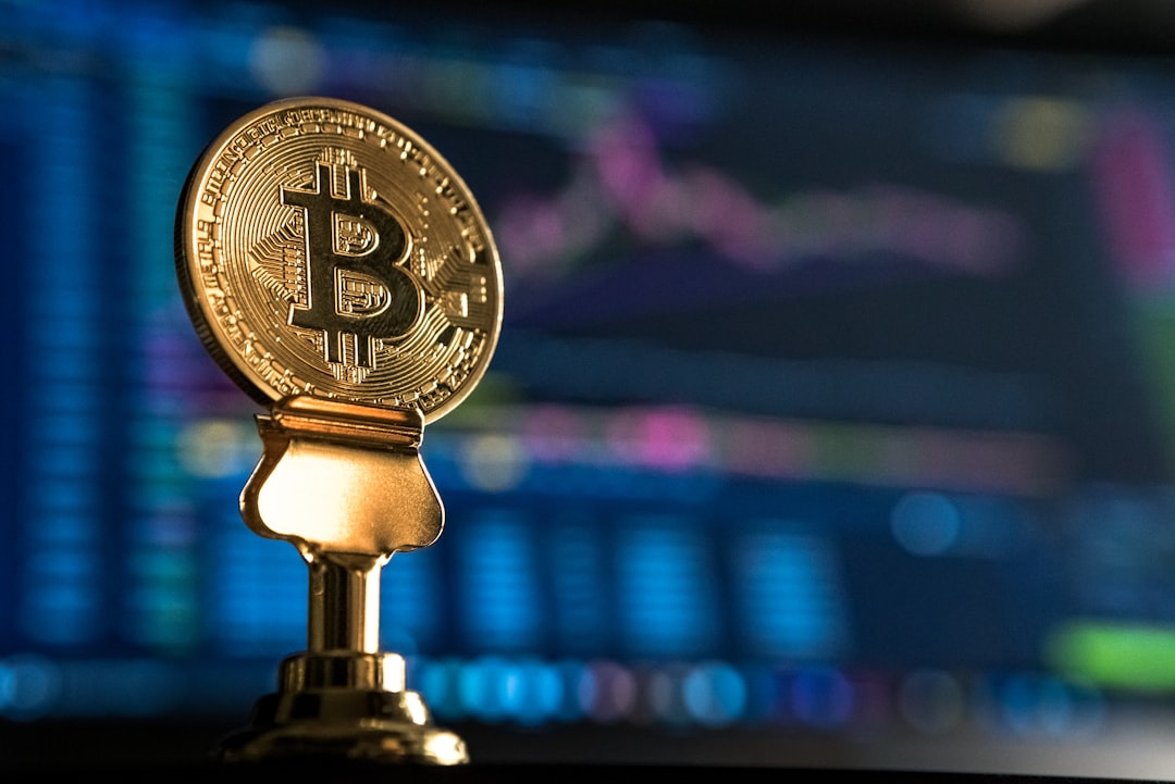 CryptoWise Mission