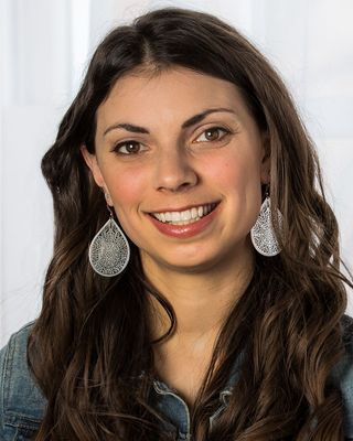 Sarah Johnson